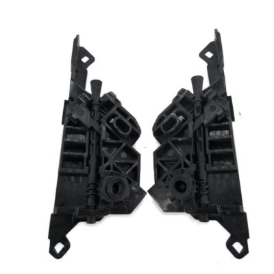 2бр Клин за заден капак L+R BMW G21 G81 M3 51247453425