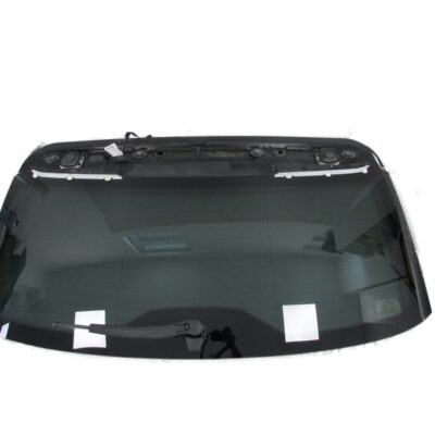 Задно стъкло (SSG) BMW G21 G81 M3 51317453411
