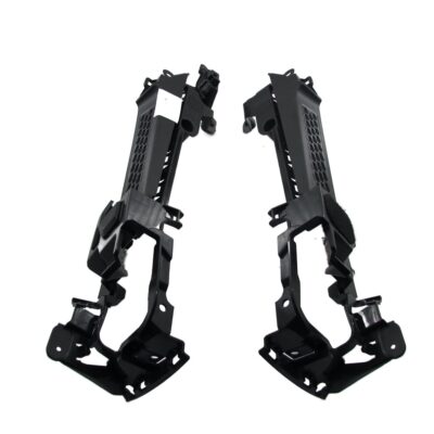 Панел багажник L+R BMW G21 G81 M3 51475A55CC7