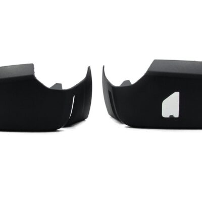 Капак колани L+R BMW G21 G81 M3 51476996019
