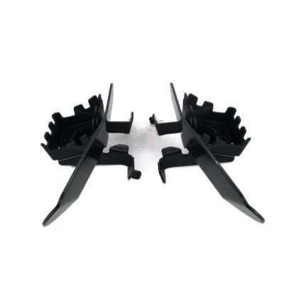 Закачалки скоби задна щoра L+R BMW G21 G81 M3 51477450720
