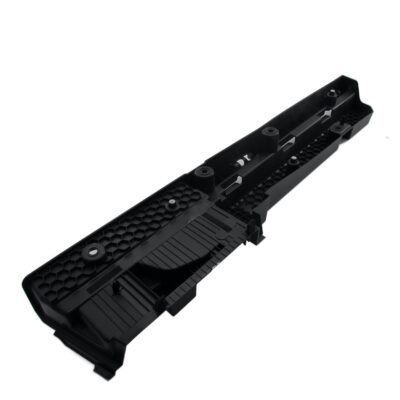 Странична подпора багажник лява BMW G21 G81 M3 51477450721