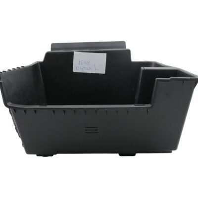 Кутия отделение съранение задна лява G21 G81 M3 BMW 51477473731