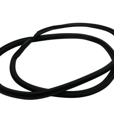 Уплътнение багажик BMW G21 G81 M3 51768497196