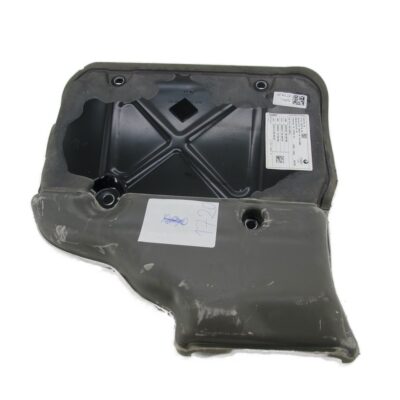 Закрепване Power Control Unit 61427928453