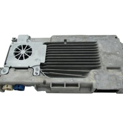 Контролен модул километраж NO HUD BMW Series 62105B86535