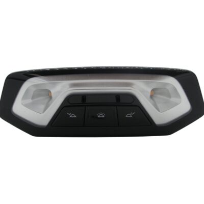 Заден централен LED плафон BMW G Series 63317910813