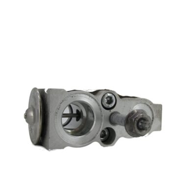 Разширителен клапан климатик BMW G Series 64116994989