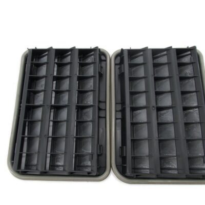 2бр Задна вентилация BMW F G Series 64229176945