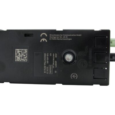Антенен усилвател AM/FM1/FM2 BMW G21 G81 M3 65205A67758