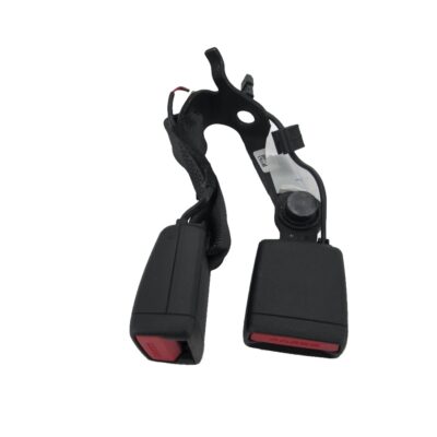 Заден колан долна част среден и десен BMW 3 4 G Series 72117442030