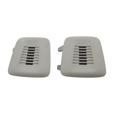 2бр микрофон с капаче elfenbeinweiss BMW G Series 51447486234
