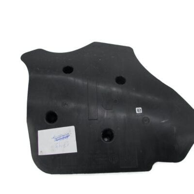Аеро капак носач заден десeн BMW 2 3 4 G Series 33306876804