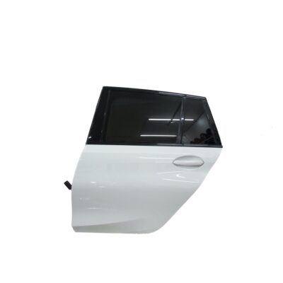 Задна лява врата оборудвана BMW G21 G81 M3 41517482281