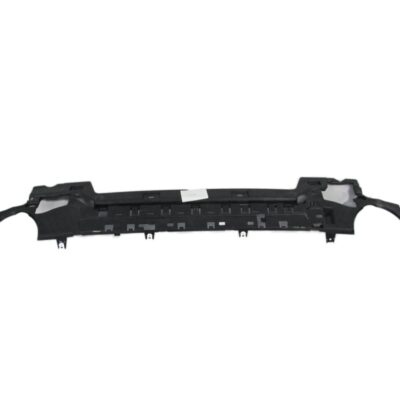 Държач греда броня (MSP) BMW G20 G21 51128069392