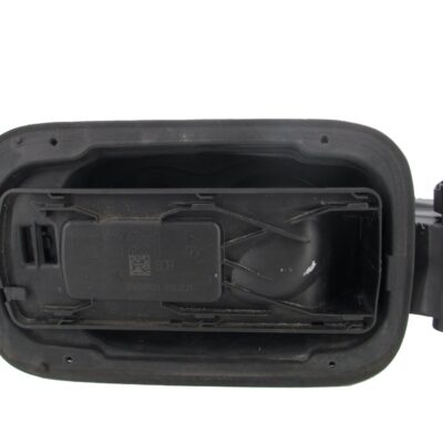 Основа Капачка резервоар гориво (SCR) BMW G21 51177433410