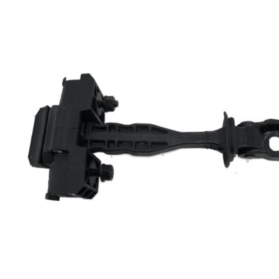 Ограничител стопер предна врата BMW G20 G21 G28 G80 G81 51217432184