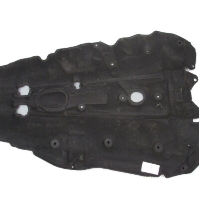 Звукоизолация тунел предна BMW 3 4 G Series 51485B425C1