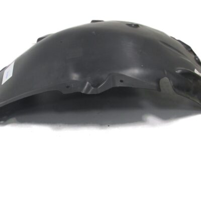Подкалник преден ляв предна секция BMW 2 3 4 G Series 51717315729