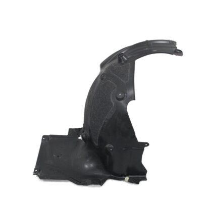 Подкалник преден ляв задна секция BMW 2 3 4 G Series 51719448745