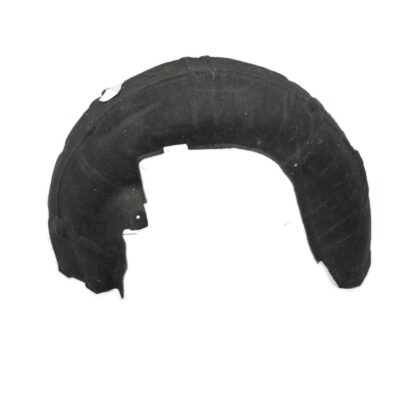 Подкалник заден десен BMW G20 G21 51719627872