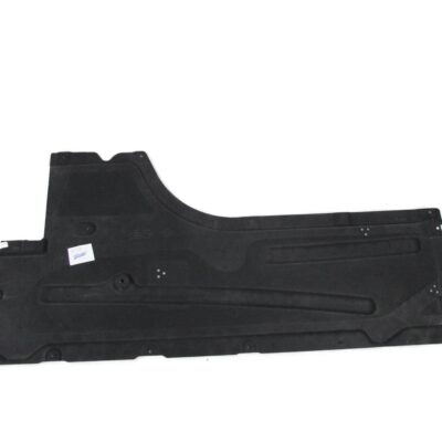 Кора под мотор дясна BMW 3 4 G Series 51757340866