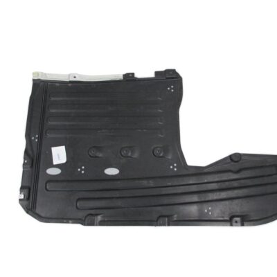 Кора под мотор централна (AWD) BMW 2 3 4 G Series 51757447151