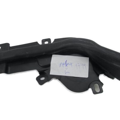 Гарнитура моторен отсек лява BMW G20 G21 G28 51767419383