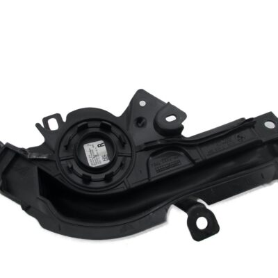 Гарнитура моторен отсек дясна BMW G20 G21 G28 51767419384