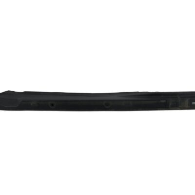 Уплътнение преден капак дясно BMW G20 G21 G28 51767419386