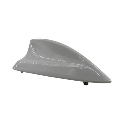 Капак антена покрив 300 alpinweiss 3 BMW G Series 65209371345