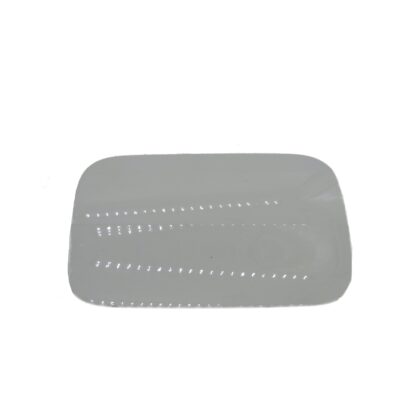 Капачка резервоар 300 alpinweiss 3 BMW 41007433433