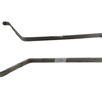2бр Обтяжна планка резервоар BMW 3 4 G Series 16117618913