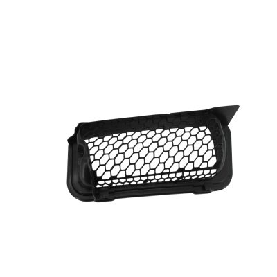 Въздуховод моторен отсек BMW 2 3 4 G Series 64319387357