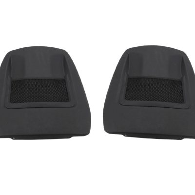 2бр Заден панел седалка  BMW 1 2 3 4 G Series 52107288400
