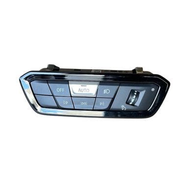 Блок управление светлини BMW 2 3 4 G Series 61315A16B17
