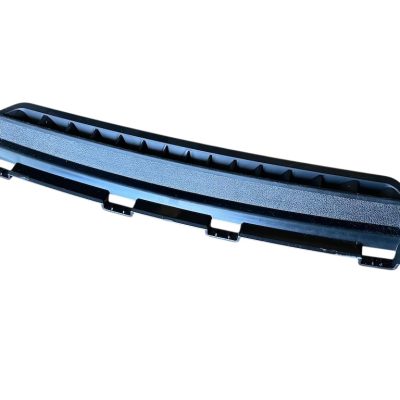 Решетка духалка предно стъкло BMW 51456831283