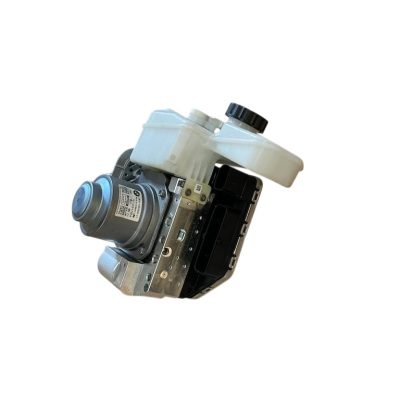 Блок ABS Power brake BMW M2 G87 M3 G80 G81 M4 G82 G83 34517909436