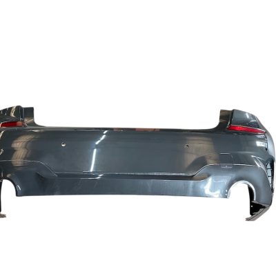 Оригинална задна броня MSP/MPA PDC/PMA BMW G20 51128099905