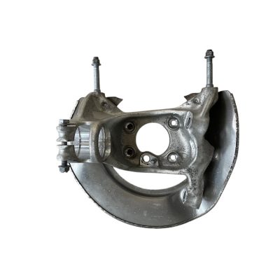 Оригинален шенкел преден десен за BMW M2 G87 M3 G80 M4 G82 31208095664