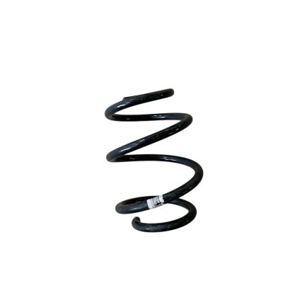 Оригинална предна пружина за BMW G80 M3 G82 M4 31338098748